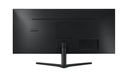 Monitor Samsung LS34C500GAUXEN, 34\", VA, i zi