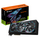 Kartelë grafike Gigabyte GeForce RTX 5070 Ti AORUS Master, 16 GB GDDR7