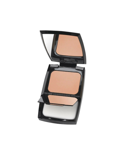 Krem pudër Lancome Teint Idole Ultra Compact Powder, 02 Lys Rose, 10ml