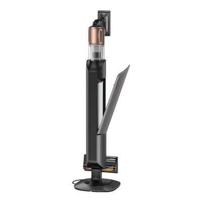 Aspirator pa tel Dreame Z20 Station