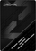 Disk SSD Apacer TWSS3, 1TB, 2.5" SATA III