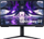 Monitor Samsung Odyssey G3A, 24'', 1920 x 1080 (FullHD), 144Hz, i zi