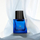 Eau de Parfum Thameen Patiala, 100 ml