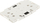 Kasetë fibër optike HT PPKS-24N, 24 fibra, për patch panel
