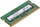 Ram Lenovo 01AG713, 16GB DDR4, 2400MHz, SODIMM