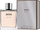 Eau de Toilette Hugo Boss Man, 100ml