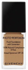 Fondatinë e lëngshme Givenchy Photo Perfexion 08 Amber, SPF 20, 25 ml