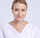 Qafore Preciosa Libra 5271 00