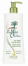 Losion për trup Le Petit Olivier 250 ml