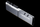 Memorie G.Skill Trident Z, DDR4, 32 GB, 3200 MHz, CL16, F4-3200C16D-32GTZSW