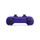 Gamepad Sony PlayStation 5 DualSense V2, wireless, Galactic Purple