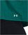 Bluzë për femra Under Armour, 2254458-30997760, M