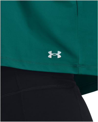 Bluzë për femra Under Armour, 2254458-30997760, M