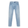 Xhinse Calvin Klein Jeans Dad Jean J30J324554, për meshkuj, pambuk