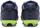 Atlete për meshkuj Nike, 2364511-31273312