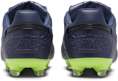 Atlete për meshkuj Nike, 2364511-31273312