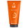 Xhel për flokë Taft Maxx power 8 72h, 150 ml