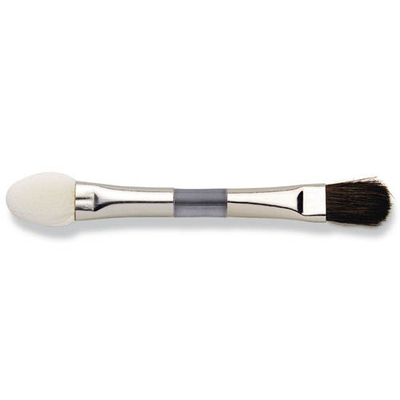 Brushë për hije të syve Artdeco