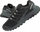 Këpucë vrapi Merrell Fly Strike M J067157, për burra, e zezë