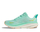 Atlete vrapimi HOKA Clifton 9 për femra, EVA, të lehta, mente