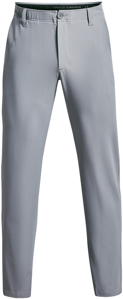 Pantallona për meshkuj Under Armour Golf, 1845350-18552399