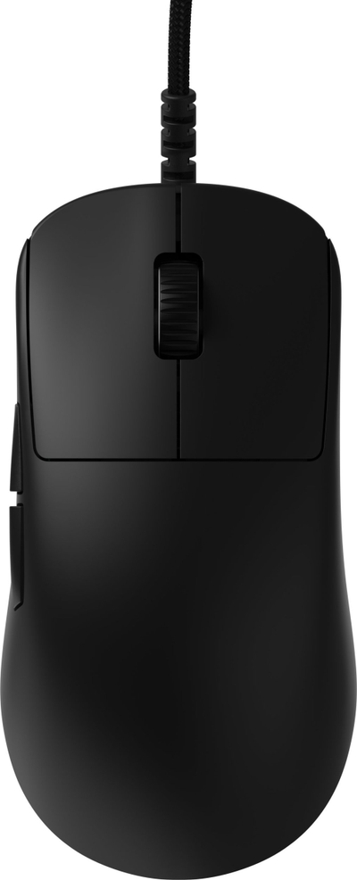 Maus gaming Endgame Gear OP1 8K, USB, optik, i zi