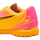 Atlete futbolli për kalamaj Puma Ultra Play TT 03