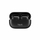 Kufje wireless Havit TW925, True Wireless Stereo, Bluetooth 5.0, ngjyrë e zezë