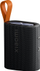 Altoparlant Bluetooth Xiaomi Sound Pocket, 5W, Bluetooth 5.4, portokalli