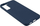 Kover telefoni Mercury Goospery Premium Soft, për Samsung Galaxy S22, TPU, blu e errët