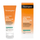 Krem për fytyrë Neutrogena Visibly Clear 50 ml