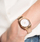Orë dore Hodinky Esprit ES108522004