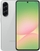 Telefoni Samsung Galaxy A56 5G, 256GB, 8GB RAM, gri e çelët