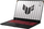 Laptop Gigabyte Gaming A16 CWH, Intel Core i7-13620H, 16\", 16GB RAM, 1TB SSD, GeForce RTX 5070, i zi
