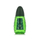 Sprej pas rroje Pino Silvestre After Shave, 125 ml