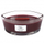 Qiri aromatik WoodWick Black Cherry, 453,6 g