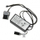 Куќиште за компјутер iBOX Passion V4 Gaming