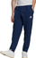 Pantallona sportive adidas Entrada 22 Pre-Pants M HB5329, AEROREADY, për burra, blu e errët