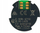 Модул за поврзување Bosch GCY 42, Блутут, за електрични алати