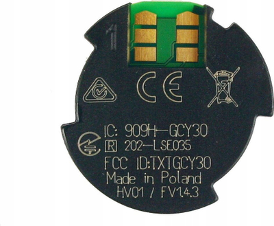 Модул за поврзување Bosch GCY 42, Блутут, за електрични алати