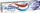 Aquafresh Intense White – pastë dhëmbësh , 100 ml
