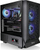 Kasë Thermaltake Ceres 330 TG ARGB, e zezë, Midi Tower