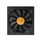 Furnizues energjie Chieftec Polaris PPS-1250FC, 1250W, 80 Plus Gold, i zi