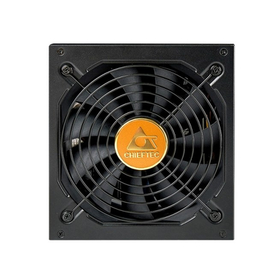 Furnizues energjie Chieftec Polaris PPS-1250FC, 1250W, 80 Plus Gold, i zi
