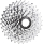 Kasetë biçiklete SRAM PG-1050, 10 marshesh, 11-36T, ngjyrë argjendtë