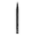 Penel për sy NYX Epic Ink Liner Waterproof, no.01, 1ml