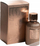 Парфем Emir Wayward Charlie EDP, унисекс, 100 ml