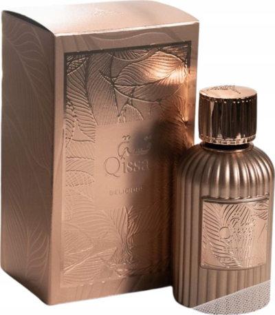 Парфем Emir Wayward Charlie EDP, унисекс, 100 ml
