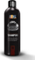 Shampo për makina ADBL Shampoo, koncentrat, pH neutral, 500 ml