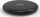 Karikues me induksion Media-Tech 10W, FAST QI (MT6272)